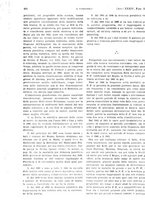 giornale/PUV0041812/1927/unico/00000538