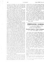 giornale/PUV0041812/1927/unico/00000540