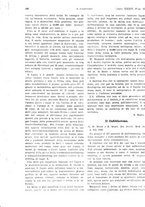 giornale/PUV0041812/1927/unico/00000544