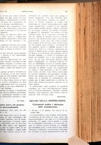 giornale/PUV0041812/1927/unico/00000545