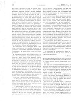 giornale/PUV0041812/1927/unico/00000546