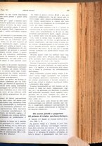 giornale/PUV0041812/1927/unico/00000547