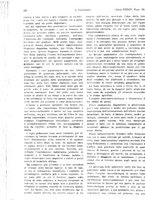 giornale/PUV0041812/1927/unico/00000548