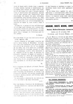 giornale/PUV0041812/1927/unico/00000550