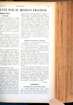 giornale/PUV0041812/1927/unico/00000551