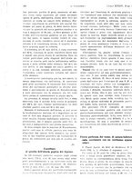 giornale/PUV0041812/1927/unico/00000552