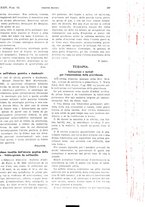 giornale/PUV0041812/1927/unico/00000553