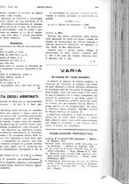 giornale/PUV0041812/1927/unico/00000555