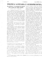 giornale/PUV0041812/1927/unico/00000556