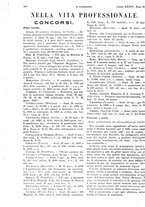 giornale/PUV0041812/1927/unico/00000558