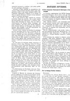 giornale/PUV0041812/1927/unico/00000560