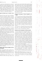 giornale/PUV0041812/1927/unico/00000561