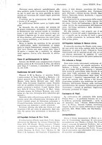 giornale/PUV0041812/1927/unico/00000562