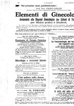 giornale/PUV0041812/1927/unico/00000564