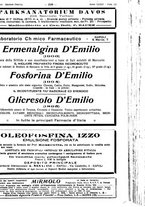 giornale/PUV0041812/1927/unico/00000565