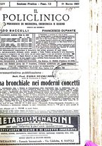 giornale/PUV0041812/1927/unico/00000567