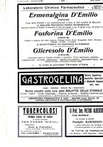 giornale/PUV0041812/1927/unico/00000568