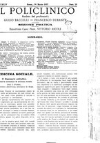 giornale/PUV0041812/1927/unico/00000569