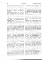 giornale/PUV0041812/1927/unico/00000570