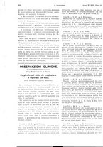 giornale/PUV0041812/1927/unico/00000572