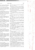 giornale/PUV0041812/1927/unico/00000573
