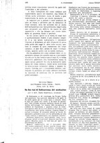 giornale/PUV0041812/1927/unico/00000574