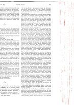 giornale/PUV0041812/1927/unico/00000575