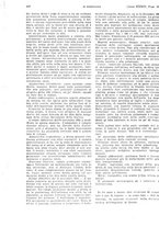 giornale/PUV0041812/1927/unico/00000576