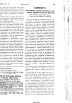 giornale/PUV0041812/1927/unico/00000577