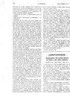 giornale/PUV0041812/1927/unico/00000578