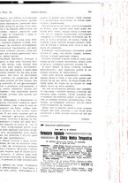 giornale/PUV0041812/1927/unico/00000579
