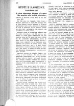giornale/PUV0041812/1927/unico/00000580