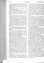 giornale/PUV0041812/1927/unico/00000582