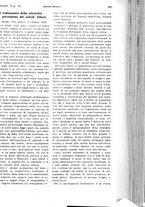 giornale/PUV0041812/1927/unico/00000583
