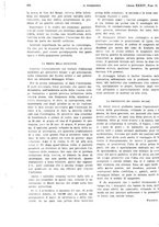 giornale/PUV0041812/1927/unico/00000584