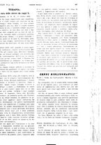 giornale/PUV0041812/1927/unico/00000585