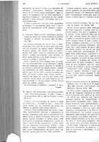 giornale/PUV0041812/1927/unico/00000586