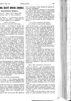 giornale/PUV0041812/1927/unico/00000587
