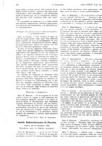 giornale/PUV0041812/1927/unico/00000588