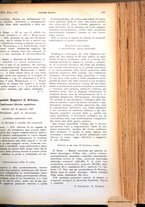 giornale/PUV0041812/1927/unico/00000589