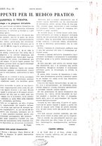 giornale/PUV0041812/1927/unico/00000591