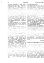 giornale/PUV0041812/1927/unico/00000592
