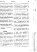 giornale/PUV0041812/1927/unico/00000593