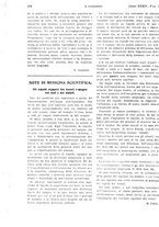 giornale/PUV0041812/1927/unico/00000594