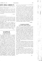 giornale/PUV0041812/1927/unico/00000595