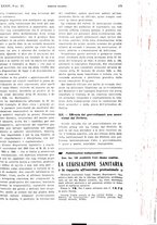 giornale/PUV0041812/1927/unico/00000597