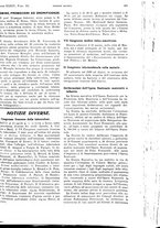 giornale/PUV0041812/1927/unico/00000599