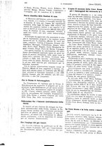 giornale/PUV0041812/1927/unico/00000600