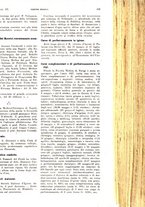 giornale/PUV0041812/1927/unico/00000601