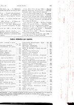 giornale/PUV0041812/1927/unico/00000603